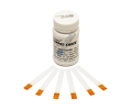 B25-Copp 구리 검사키트 ITS Copper Kit  수질측정키트