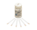 B25-CoppL1 LOW Copper Kit 저농도 구리 키트 수질검사키트 ITS