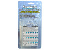 P50-FreeClM2 잔류염소 Free Chlorine 480602