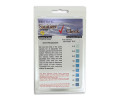 P30-FreeclH1 잔류염소(고농도) Free Chlorine Sanitizer Check