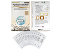 S30P-황화수소 Hydrogen Sulfide Pocket Pack 481167