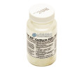 B1-Coliform 박테리아 검사, 색깔 변화로 간단하게 Bacteria 측정