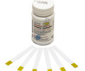 B50-Brom Bromine Test Kit 브롬 검사키트, ITS