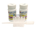 시안화물 B50-Cn 수질검사키트 ITS 측정키트 범 위 0.05 - 200 mg/L
