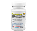 B50-NO 질산염,아질산염 Nitrate, Nitrite Test Strips 480009