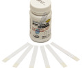 B25-Iron 수질검사키트 범위 0-5.0 mg/L ITS 측정키트 480025