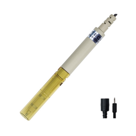 COND 6+휴대형 전도도측정기 conductivity EUTECH 전도도미터