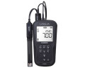 pH220-K 휴대용 pH측정기 호리바 pH Meter