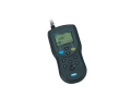 53000000 HQ11D-ORP 산화환원전위 HACH 530000-00