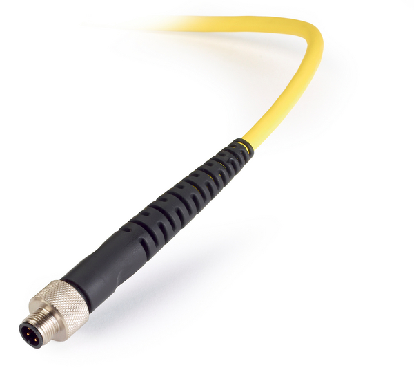 PHC10105 현장용 pH전극 5m cable pH전극  pH Electrode