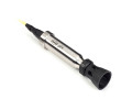 PHC10105 현장용 pH전극 5m cable pH전극  pH Electrode