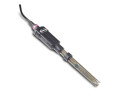 PHC30101 pH LIQUID PROBE, STD, w/1m CABLE pH 전극