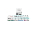 B50-CLDix 저농도 이산화염소 Chlorine Dioxide 481028 ITS