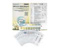 P30-ULTCl 총염소  Ultra Low Total Chlorine 480007