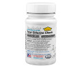 B50-TCl 총염소 키트 Total Chlorine Test Strips 480010