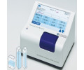 DPM-MTSP-B 붕소(Boron) 디지털팩테스트 멀티SP 측정기