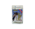 SchoolKit-com 다항목 측정키트 ITS 481199 스쿨키트 다항목