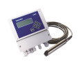 온라인 탁도계, Turbidity Meter, S200-TU