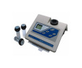 Turbidity Meter TB-1000IR 실험실용 탁도계,