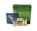 EZ-DO Kit 용존산소 검사키트 DO 측정키트 ECOSAVER