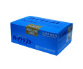 WAK-H2O2(C) 과산화수소 팩테스트,Hydrogen Peroxide PACKTEST