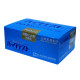 https://www.smartinst.co.kr/data/item/1627728788/thumb-WAKH2O2C_80x80.jpg