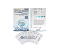 P30-H2O2 과산화수소 Hydrogen Peroxide Kit ITS측정키트 481114