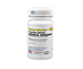 B50-H2O2 과산화수소 키트 Hydrogen Peroxide Kit 480014