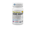 B50-H2O2L1 저농도 과산화수소키트 Hydrogen Peroxide 481015