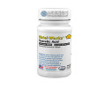 B50-Pera 과아세트산 수질검사키트 ITS peracetic acid 480065
