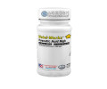 B50-PeraH1 고농도 과아세트산 Peracetic Acid kit 수질검사 480036