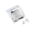 22420-00 알루미늄 측정시약 HACH Aluminum Reagent 2242000