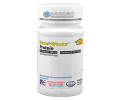 B50-Protein 단백질 검사키트 Sensafe Protein Kit