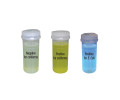 Colitag-100 총대장균군 키트 Colitag Water Test kit