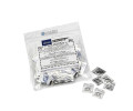 12710-99 육가크롬 측정시약 1271099 Chromium Reagent HACH