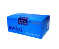 WAK-VC-2 비타민C ,L-Ascorbic Acid 팩테스트 Vitamin C PACKTEST