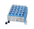 25170-25 오존 측정시약 2517025 범위 0.01-0.75 ppm 25회 HACH