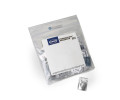 22422-00 카드뮴 시약 HACH Cadmium 2242200