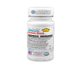 B50-Brom 브롬 검사키트, Bromine Test Kit sensafe 480001