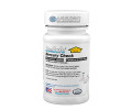 B50-MercL1 저농도 수은 검사키트 Mercury Check 480049 its