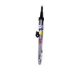 GST-5721C pH복합전극 TOA DKK pH Sensor