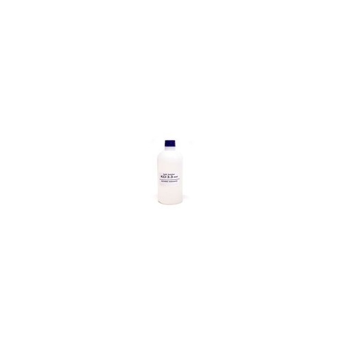 pH-110-GR 수소이온농도계 pH Meter