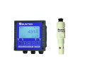 TDS-4310RS-8-242 TDS 측정기