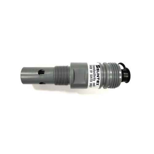 TDS-4310RS-8-241-01 불산(HF)전 TDS 측정기
