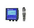 TDS-4310RS-8-241-01 불산(HF)전 TDS 측정기