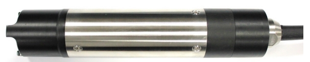 DO-5310-690 용존산소측정기