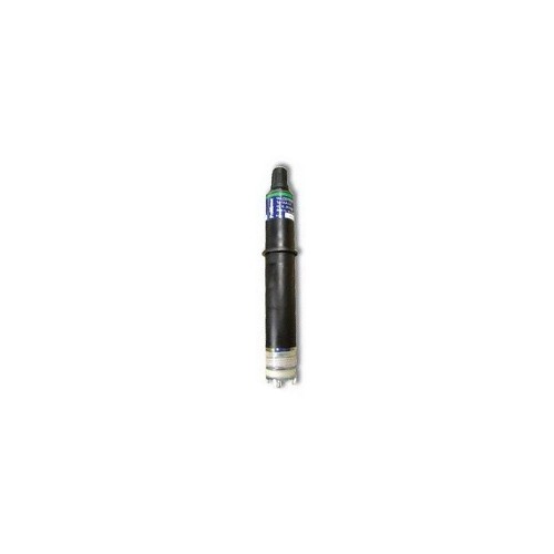 CT-6310RS-20PPM 온라인 잔류염소 측정기, 프로미넌트 센서