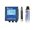 CT-6310RS-20PPM 온라인 잔류염소 측정기, 프로미넌트 센서