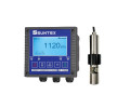 TC-7310RS-500 탁도계