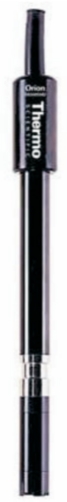 STARA1135-DO 탁상용 DO측정기 Orion STAR A113, 083005MD